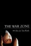 The-War-Zone-poster