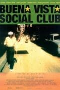 buena-vista-social-club-1999