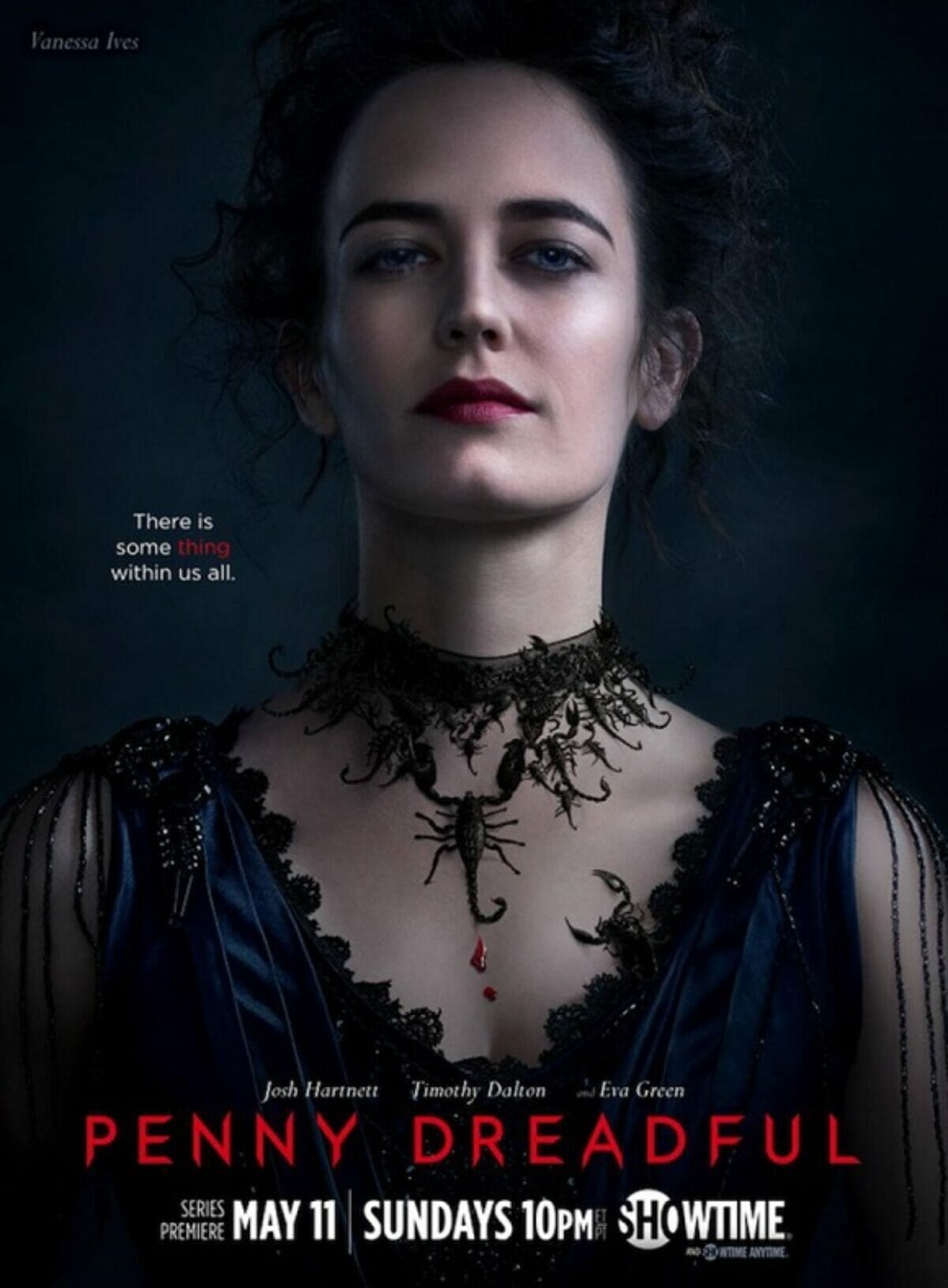 penny-dreadful-poster