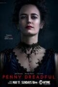 penny-dreadful-poster
