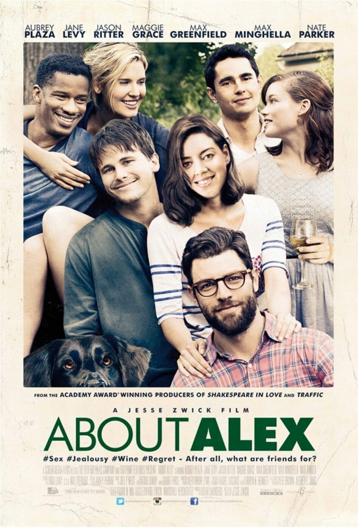 About-Alex-poster