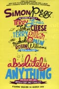 Absolutely-Anything-poster