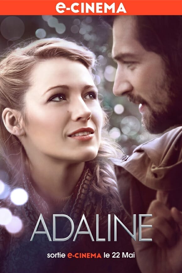 Adaline-poster-France
