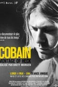 Kurt-Cobain-Montage-Of-Heck-poster