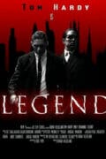 Legend-poster-teaser