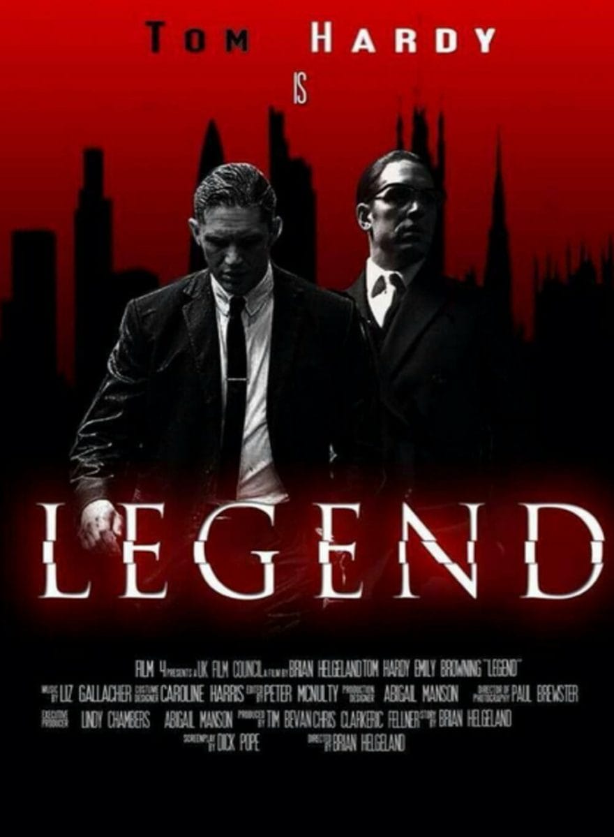 Legend-poster-teaser