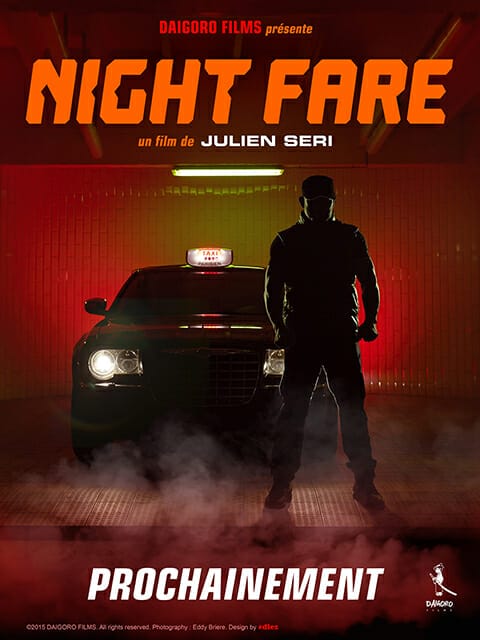 Night-Fare-Poster