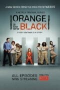 Orange-is-the-new-black-Poster-Saison1
