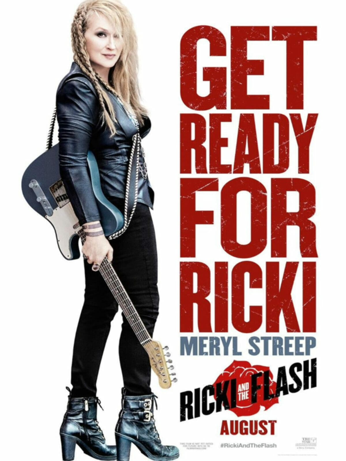 Ricki-and-the-flash-poster-teaser