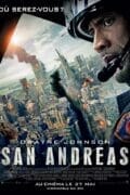 San-Andreas-poster