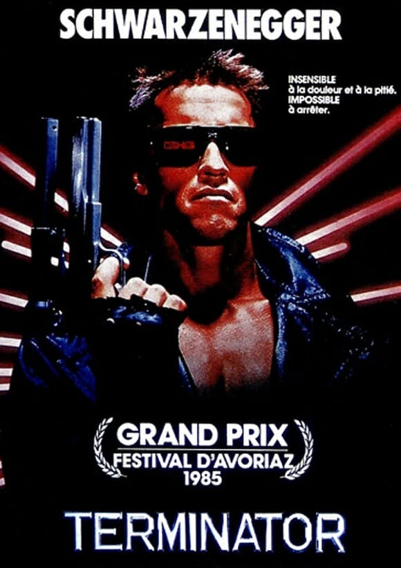 Terminator-poster-France