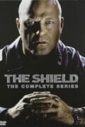 The-Shield-complete-poster