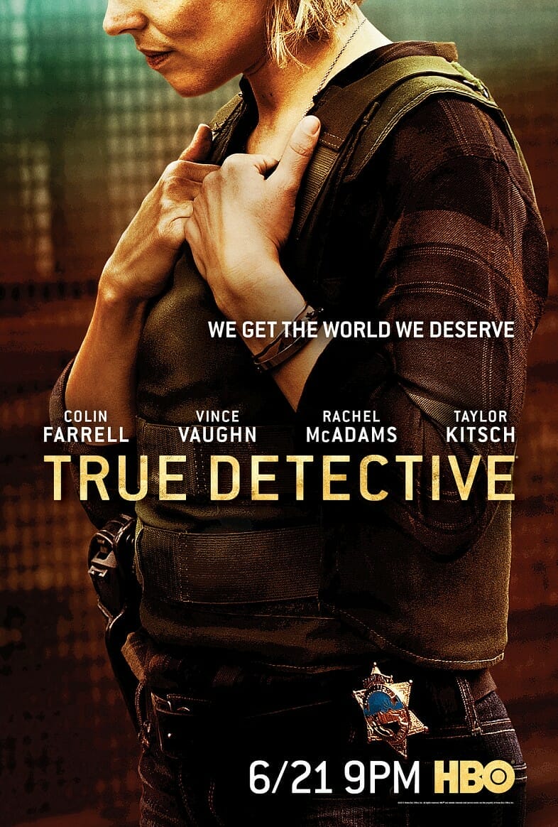 True-Detective-Season-2-Rachel-McAdams-Character-Poster