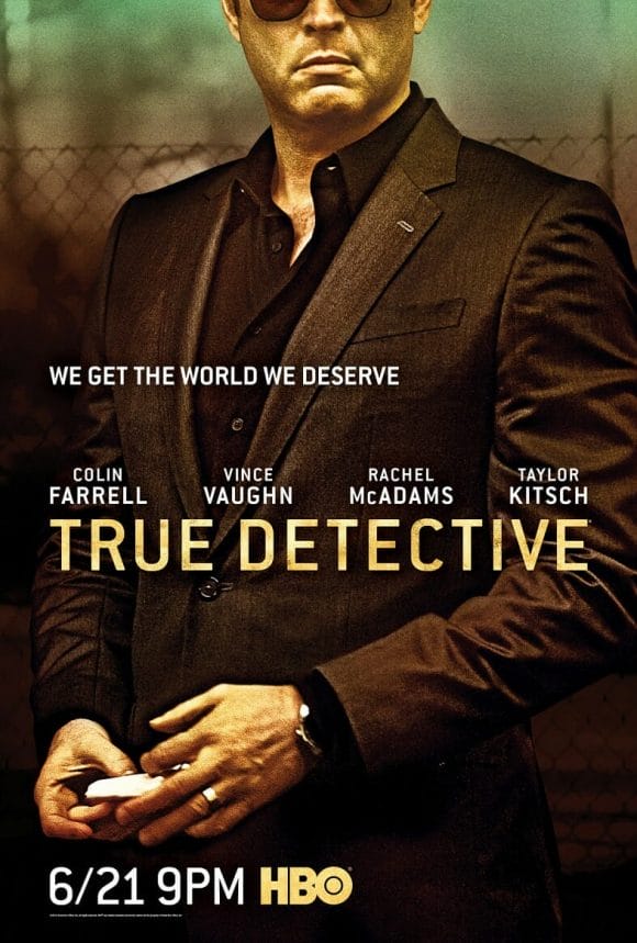 True-Detective-Season-2-Vince-Vaughn-Character-Poster
