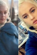 Rosie-Mac-la-doublure-de-Daenerys-dans-Game-of-Thrones