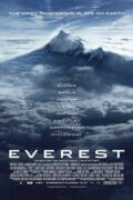 Everest-poster-teaser