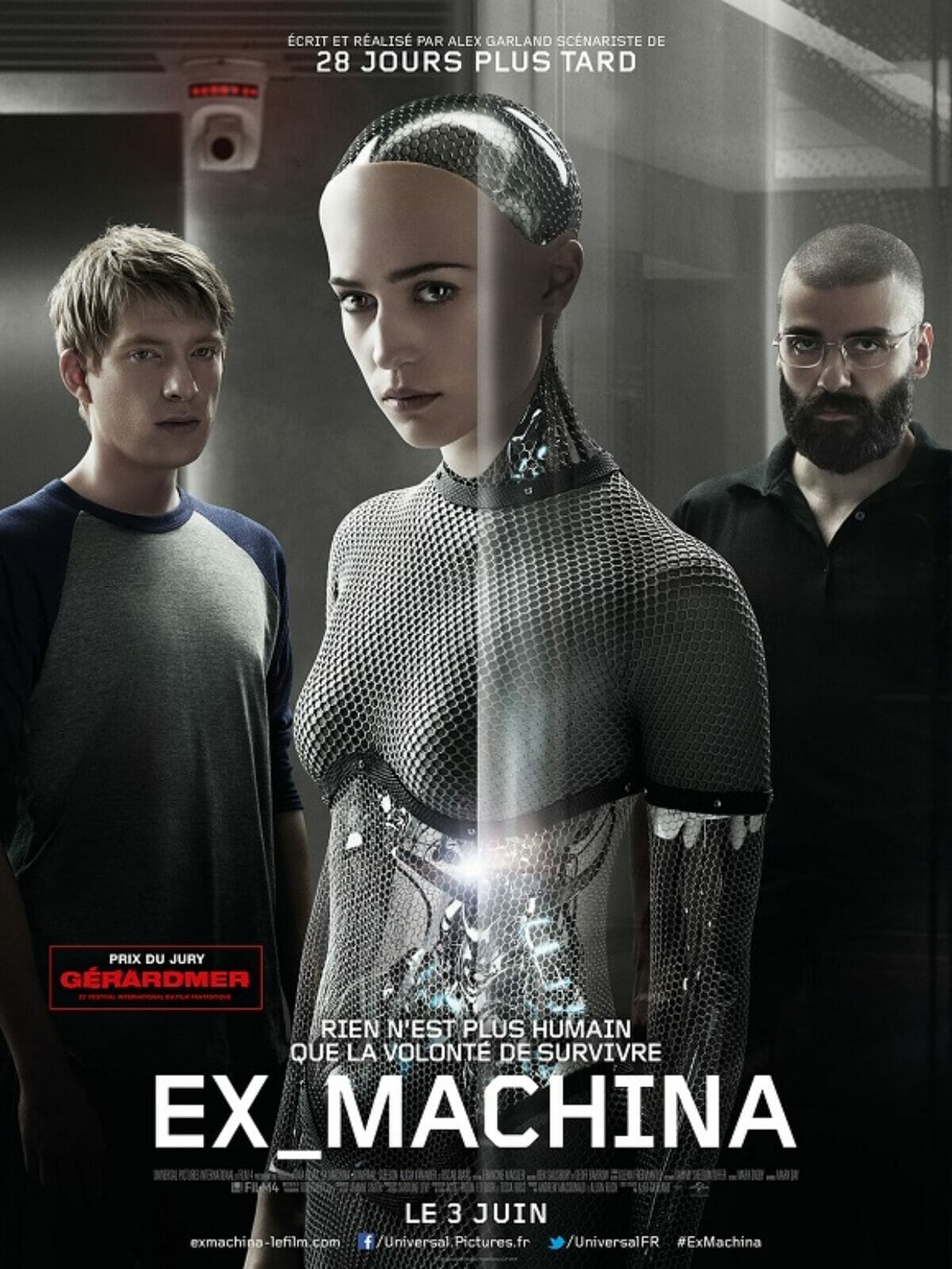 Ex-Machina-poster