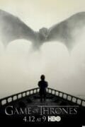 Game-of-Thrones-saison-5-poster