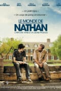 Le-Monde-de-Nathan-poster