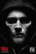 Sons-of-Anarchy-Poster-Saison-7