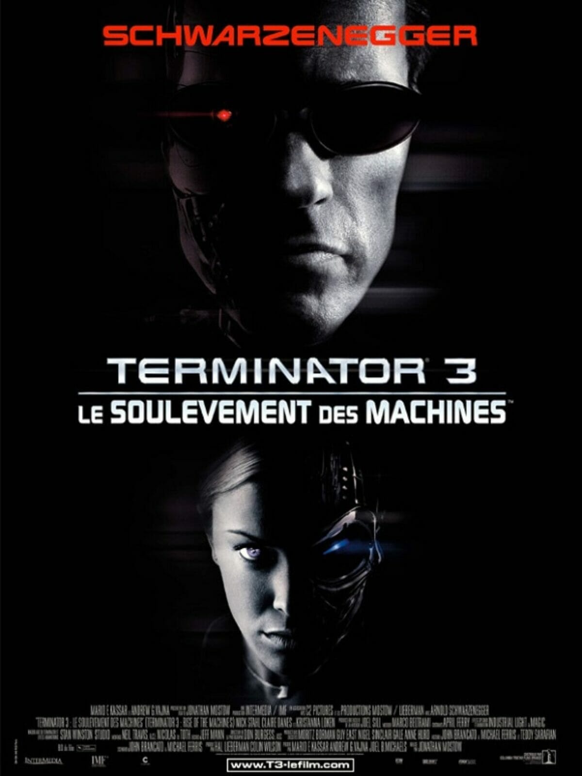 Terminator-3-poster