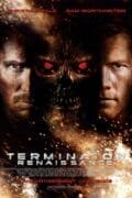 Terminator-Renaissance-Savation-poster