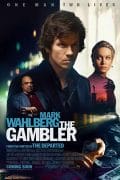 The-Gambler-poster