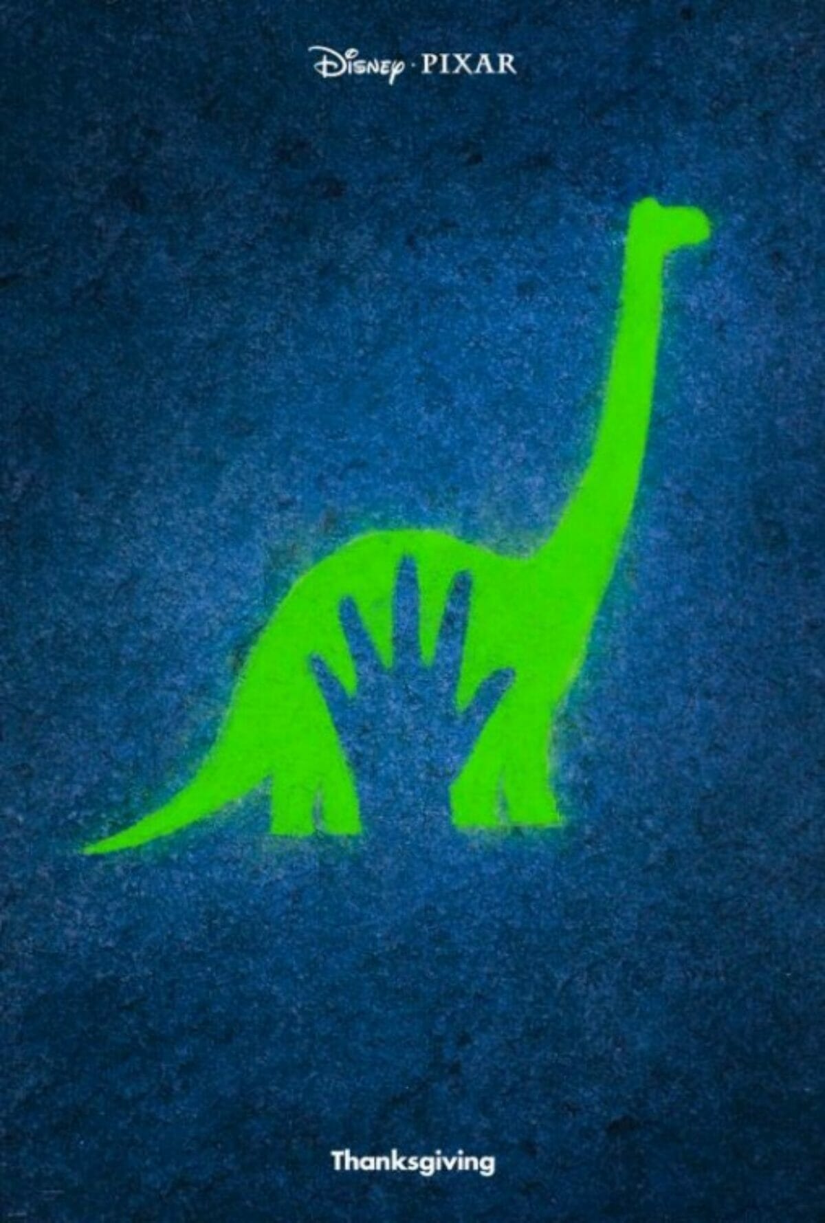 The-Good-Dinosaur-poster