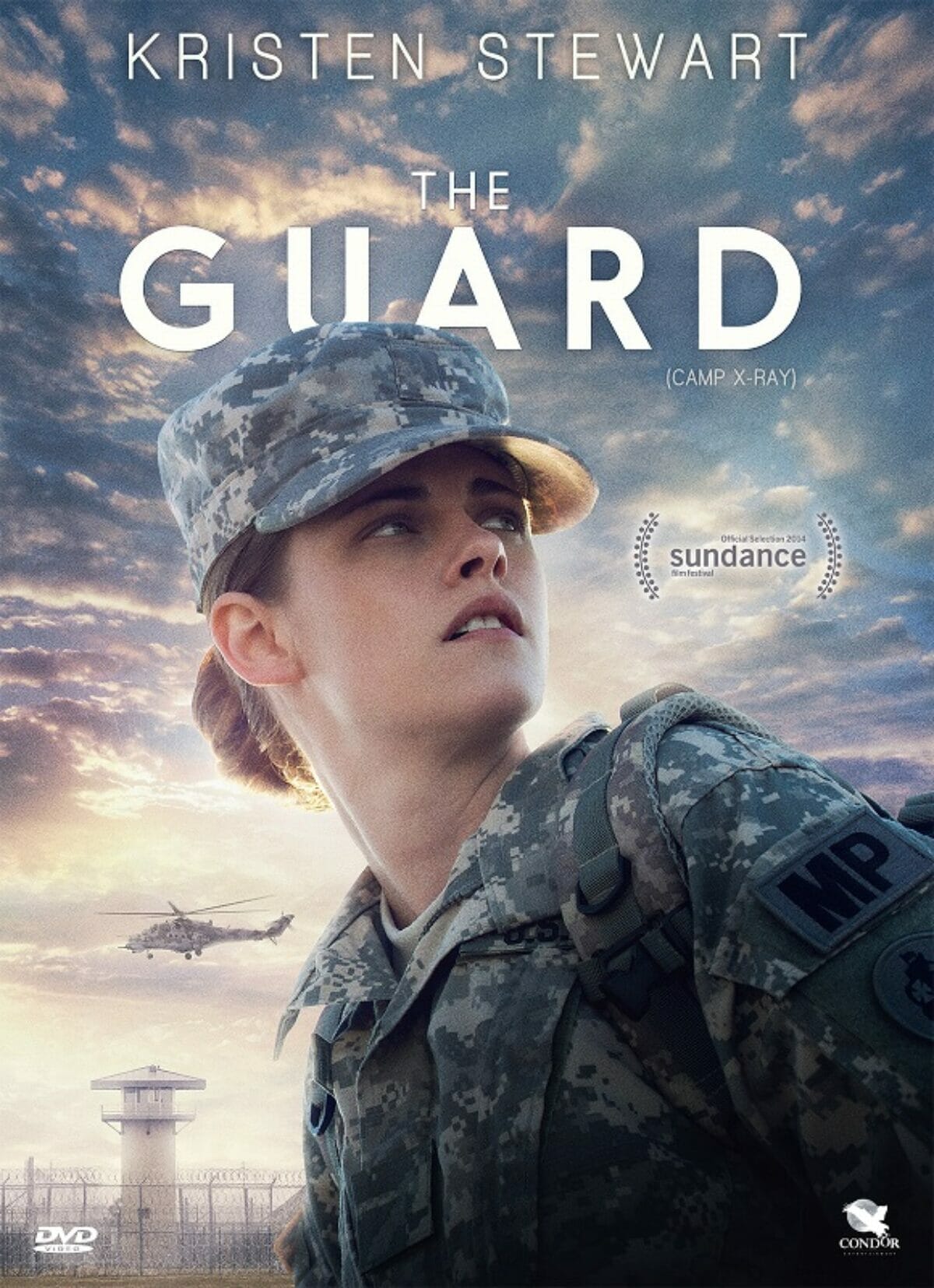 The-Guard-Camp-X-Ray-poster