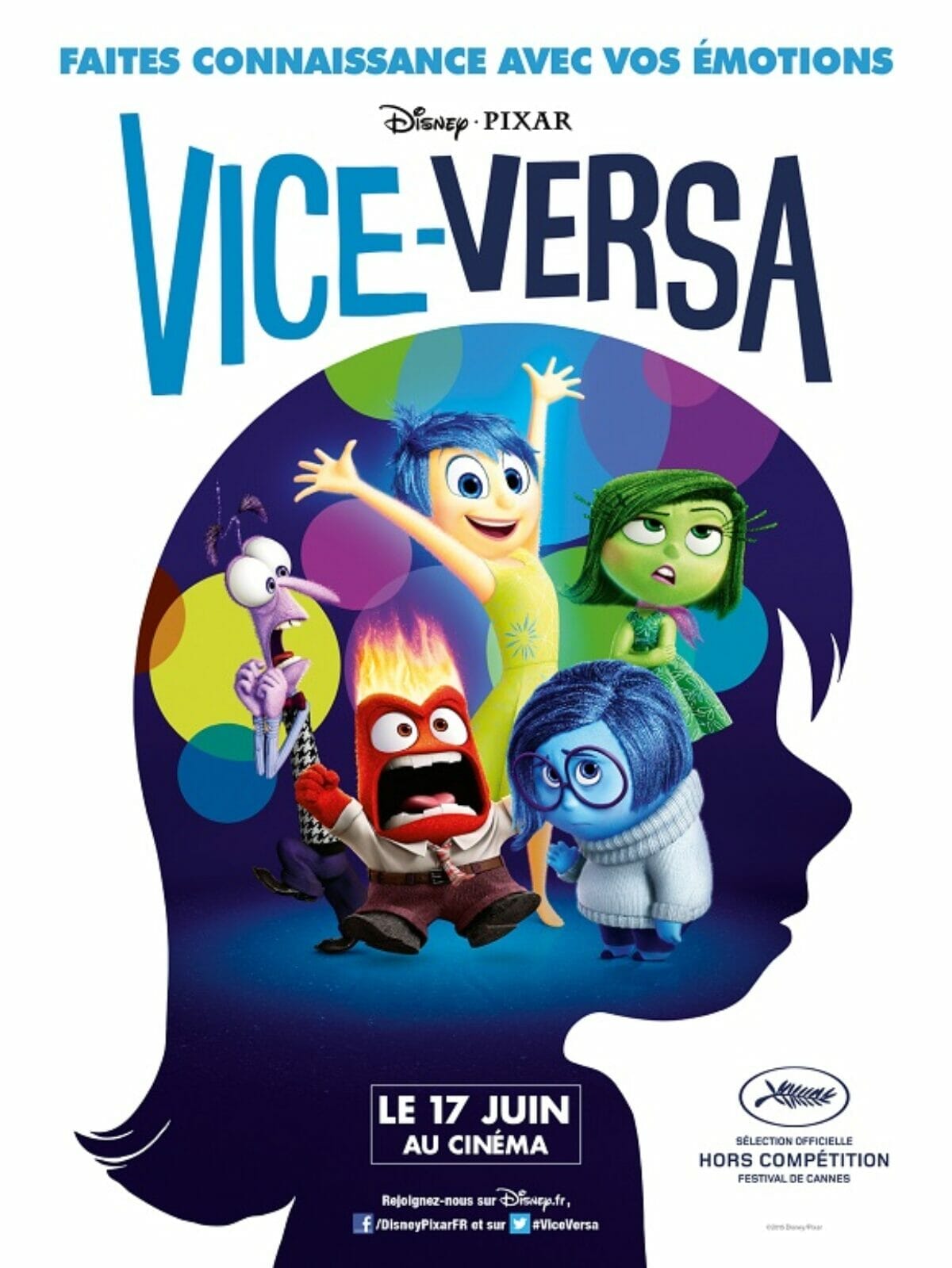 Vice-Versa-poster