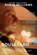boulevard-poster-Robin-Williams