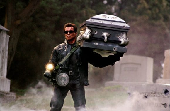 Terminator-3-2003-Schwarzenegger