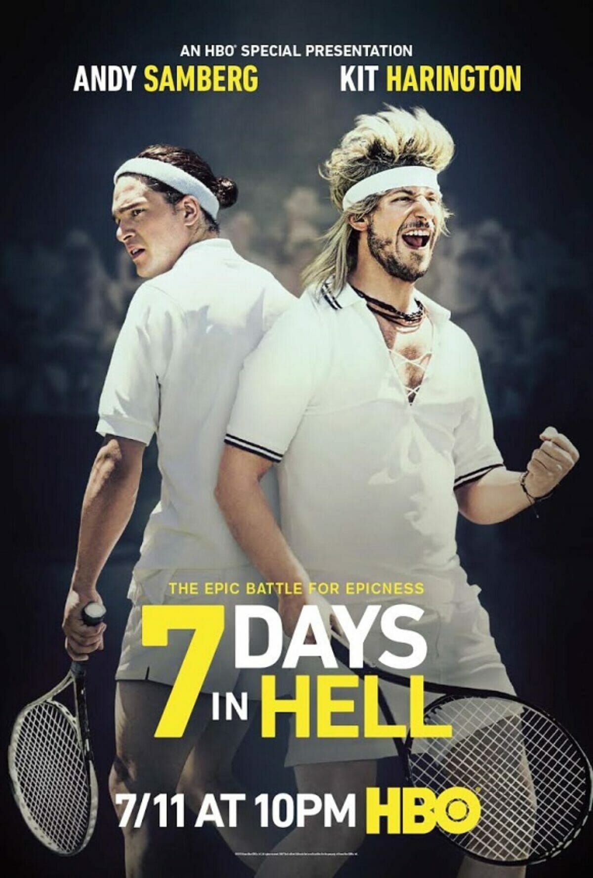 7-days-in-hell-poster