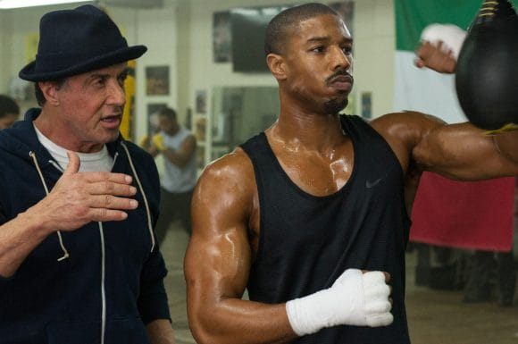  Creed-Stallone