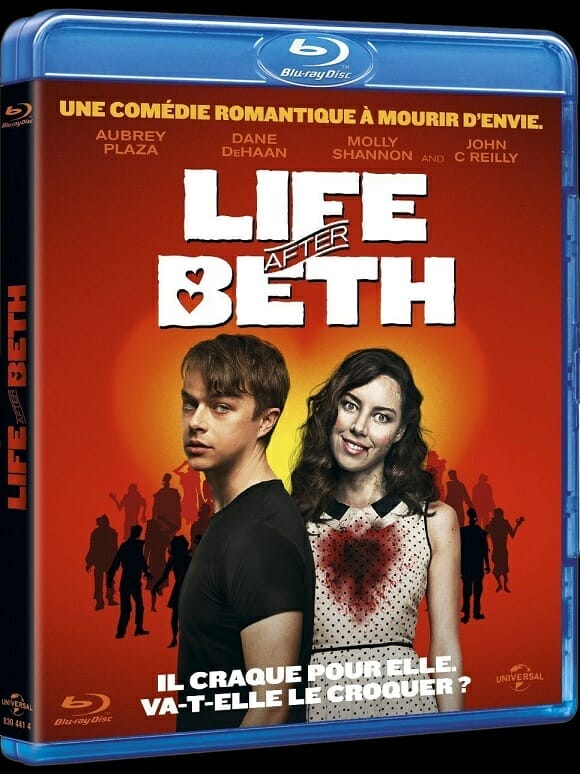 Life-After-Beth-poster