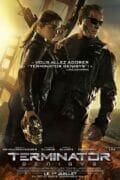 Terminator-Genisys-poster