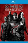 The-Rogue-Cut