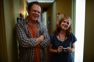 life-after-beth-molly-shannon-john-c-reilly