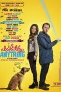 Absolutely-Anything-poster-France