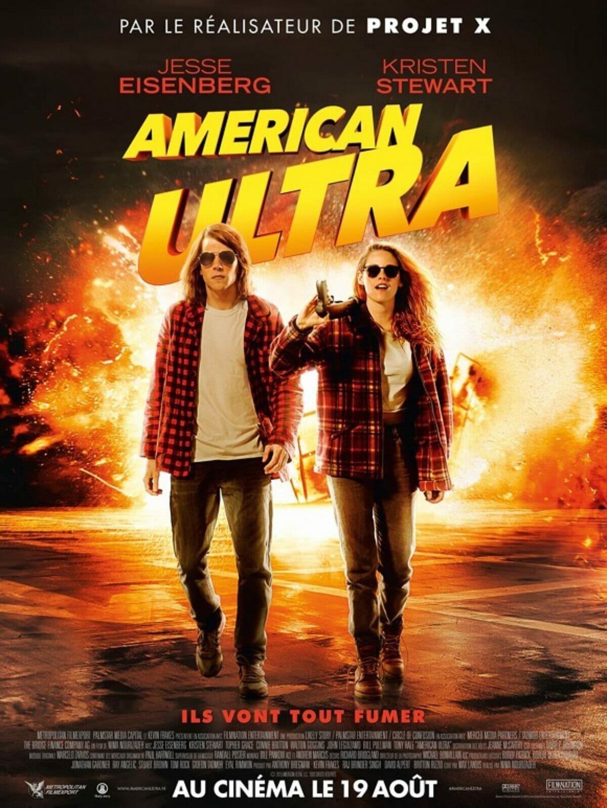 American-Ultra-poster
