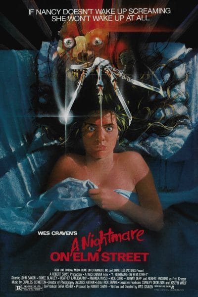 Nightmare-on-Elm-Street-poster