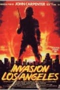 Invasion_Los_Angeles