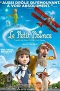 Le-Petit-Prince-poster