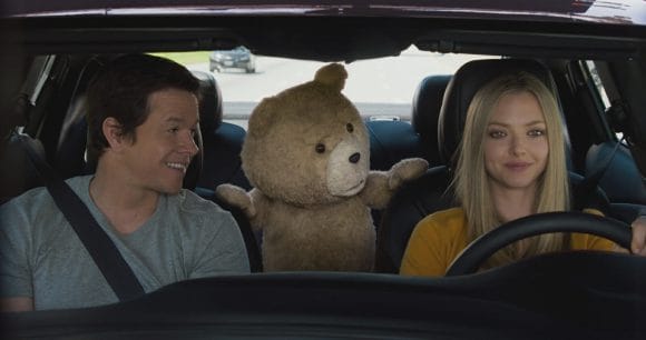 Ted2-Mark-Wahlberg-Amanda-Seyfried
