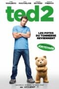 Ted2-poster