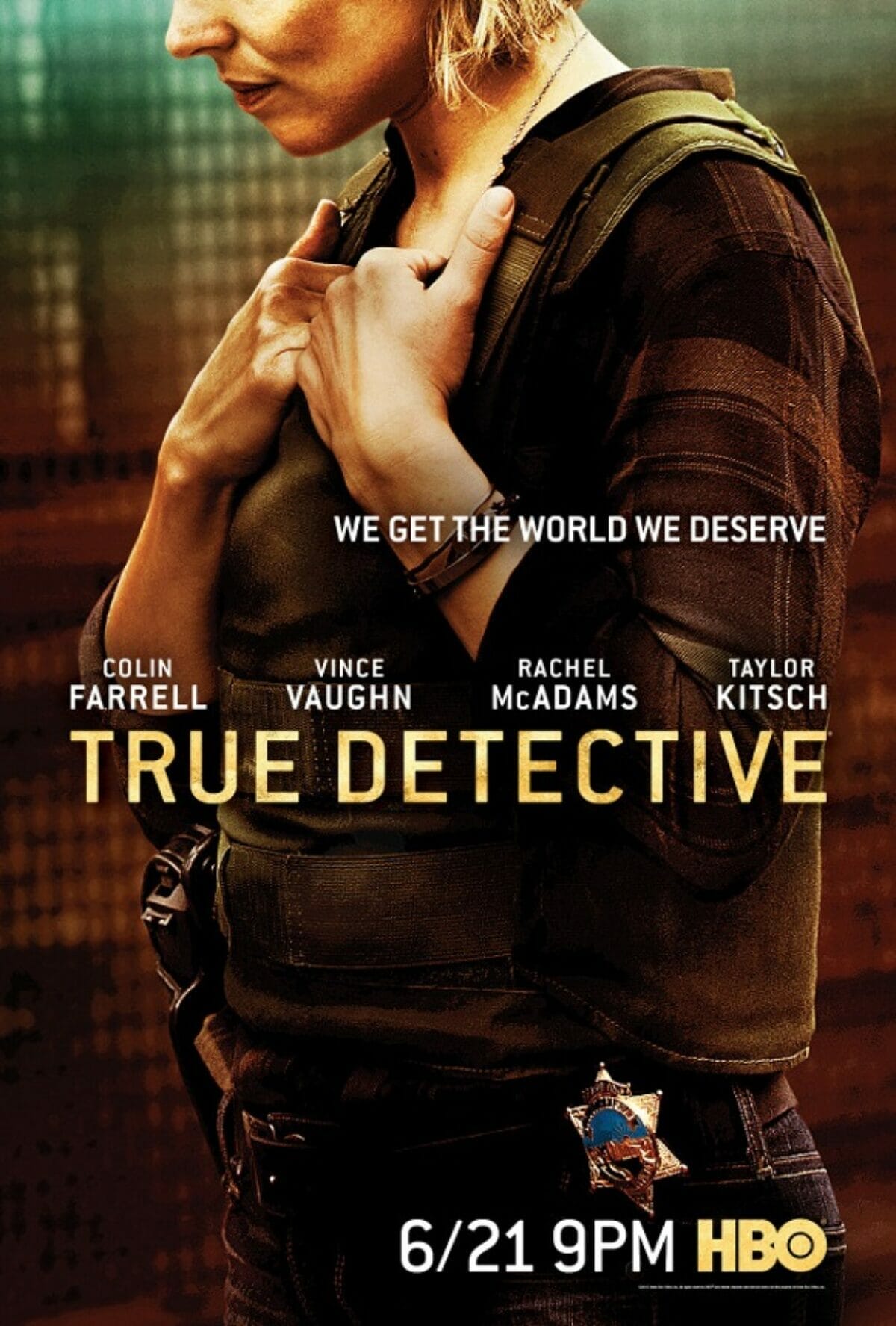 True-Detective-poster-Rachel-McAdams