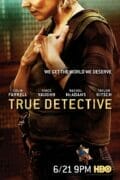 True-Detective-poster-Rachel-McAdams