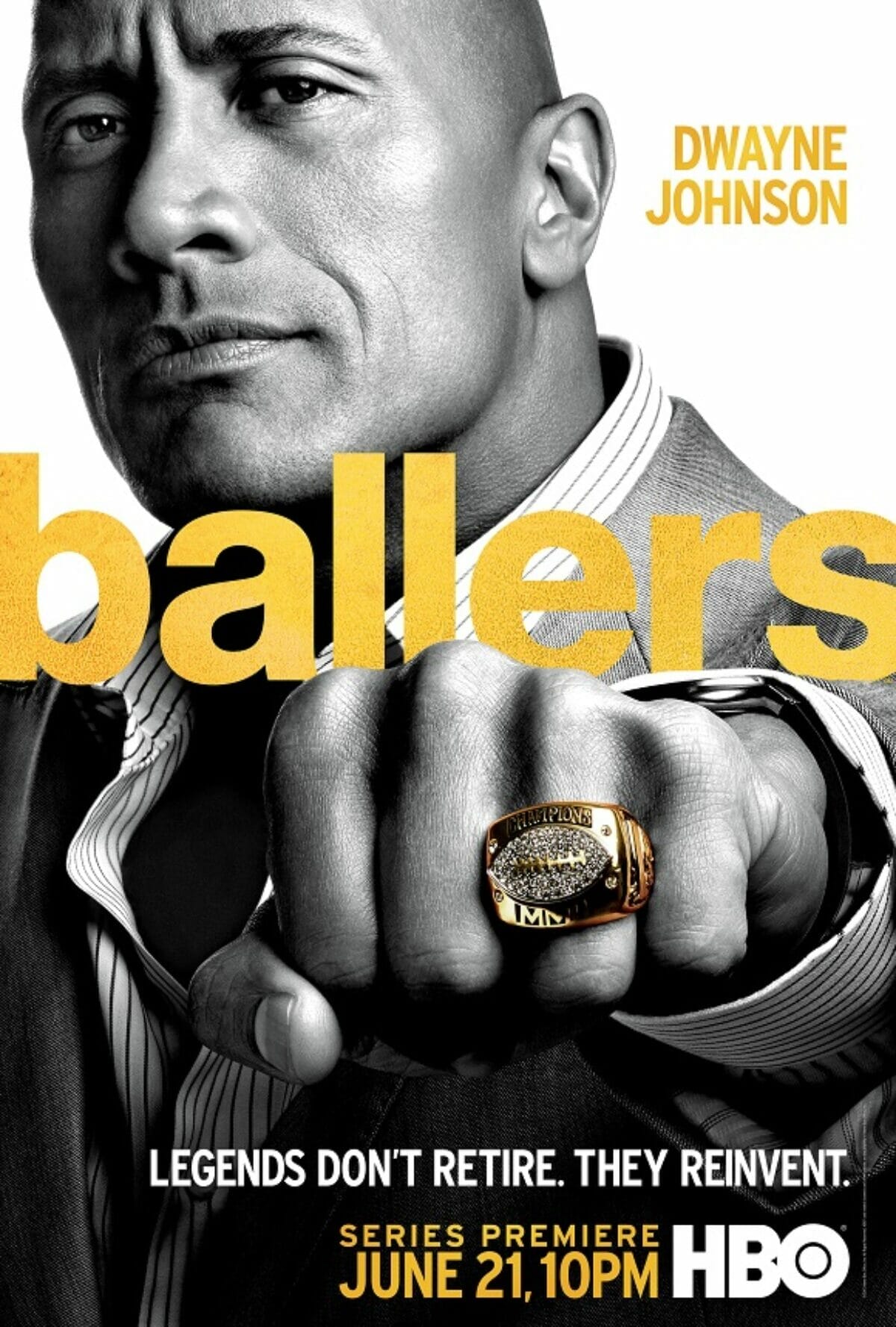 ballers-poster
