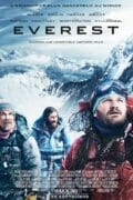Everest-poster