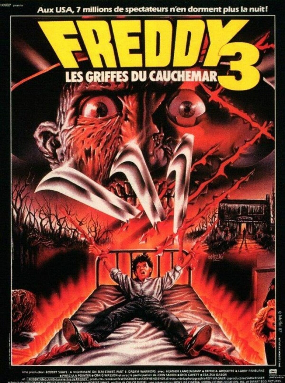 Freddy-3-Les-griffes-du-cauchemar-poster